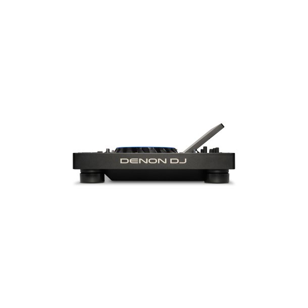 Denon DJ PRIME 4 G2